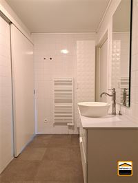 assistentiewoning - BORGLOON