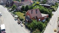 Huis - TONGEREN-BORGLOON