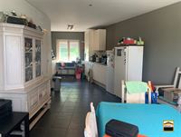 Huis - TONGEREN-BORGLOON
