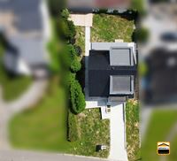 Huis - TONGEREN-BORGLOON