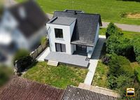 Huis - TONGEREN-BORGLOON