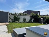 Huis - TONGEREN-BORGLOON