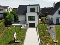 Huis - TONGEREN-BORGLOON