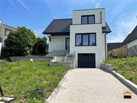 Huis - TONGEREN-BORGLOON