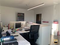 Appartement - BORGLOON