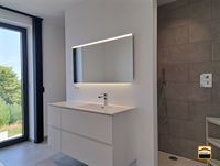 Appartement - HEERS