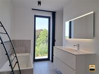 Appartement - HEERS