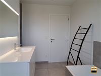 Appartement - HEERS