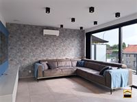Appartement - HEERS