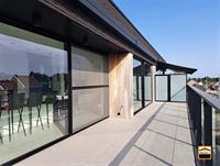 Appartement - HEERS