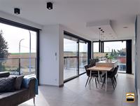 Appartement - HEERS