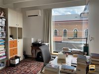 Huis - HEERS
