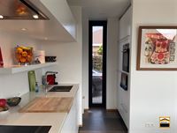 Huis - HEERS