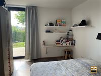 Huis - HEERS