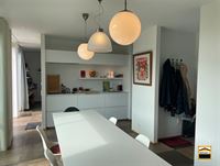 Huis - HEERS