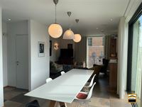 Huis - HEERS
