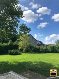 Huis - HEERS