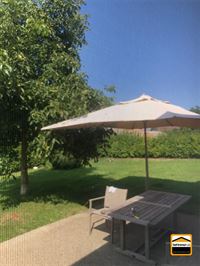 Huis - HEERS