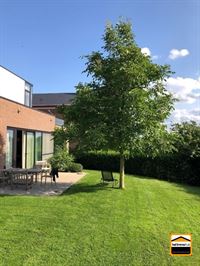 Huis - HEERS
