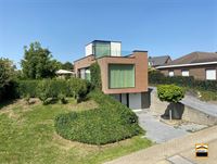 Huis - HEERS
