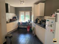Huis - TONGEREN-BORGLOON