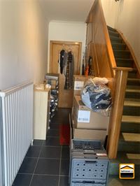 Huis - TONGEREN-BORGLOON