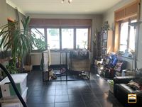 Huis - TONGEREN-BORGLOON