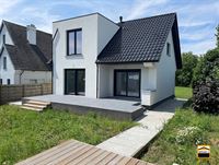 Huis - TONGEREN-BORGLOON