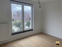 Huis - TONGEREN-BORGLOON