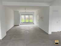 Huis - TONGEREN-BORGLOON