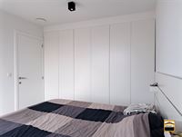 Appartement - HEERS