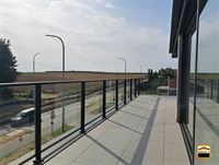 Appartement - HEERS