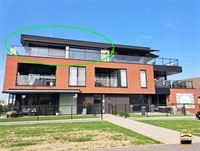 Appartement - HEERS