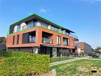 Appartement - HEERS