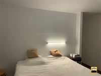 Huis - HEERS