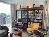 Huis - HEERS