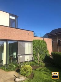 Huis - HEERS