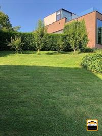Huis - HEERS