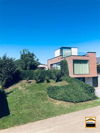 Huis - HEERS