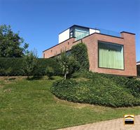 Huis - HEERS