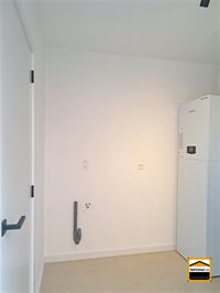 Huis - TONGEREN-BORGLOON