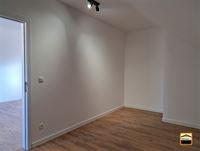 Huis - TONGEREN-BORGLOON