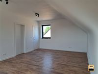 Huis - TONGEREN-BORGLOON