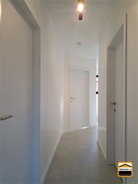 Huis - TONGEREN-BORGLOON