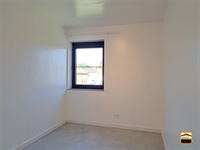 Huis - TONGEREN-BORGLOON