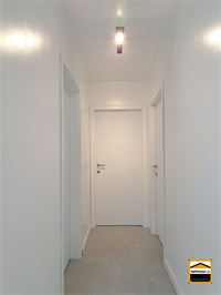 Huis - TONGEREN-BORGLOON