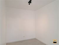 Huis - TONGEREN-BORGLOON