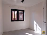 Huis - TONGEREN-BORGLOON