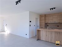 Huis - TONGEREN-BORGLOON