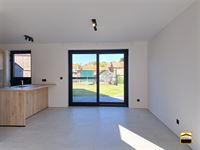 Huis - TONGEREN-BORGLOON